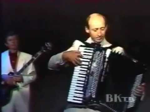 Видео: И.Дунаевский Сердце.