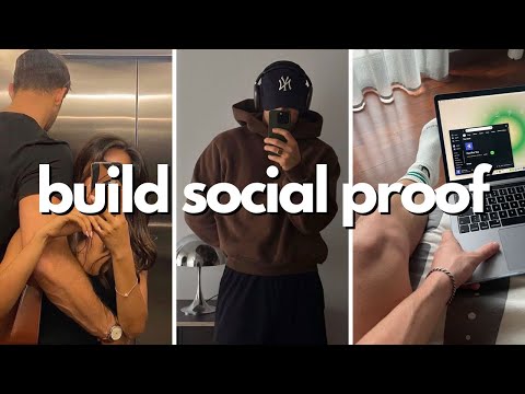 Видео: как на самом деле использовать социальные сети для привлечения