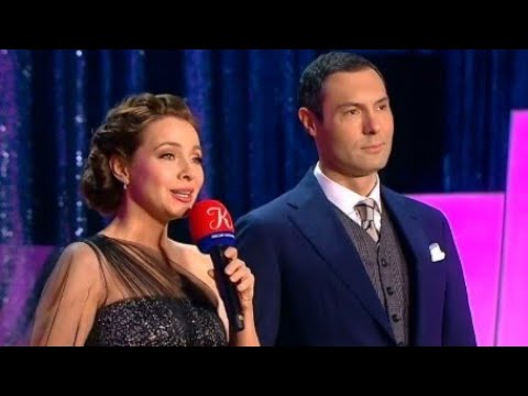 Видео: Коллеги и друзья вспоминают Евгения Кунгурова от  09.04.2024 #евгенийкунгуров