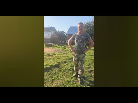 Видео: Отзыв #199 Алексей Дмитровский р-он МО. Усиление фундамента из за его неправильной установки.