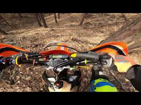 Видео: Ендуро Лъжница 12.02.23! 👍