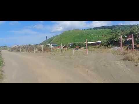 Видео: Итуруп