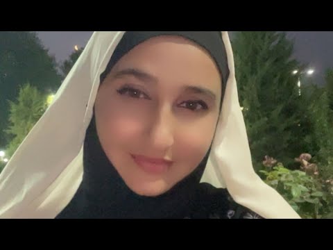 Видео: Ай Хурсанди чи гуфтанма намедонм😰🤲🏻