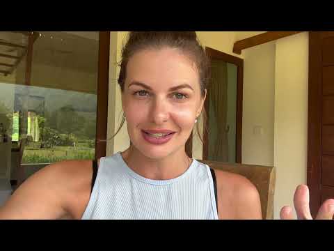 Видео: Честный отзыв. Стоит ли лететь на Филиппины