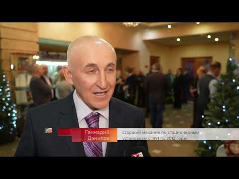 Видео: Новости Прокопьевска 22 01 2024