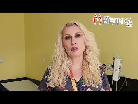 Видео: Внимание инсулт