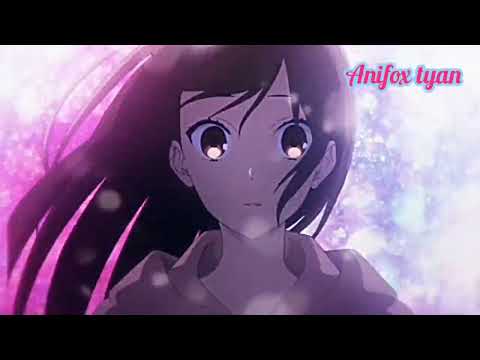 Видео: Аниме клип - 8 марта