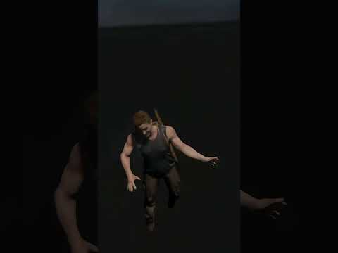 Видео: #shorts #прохождение
