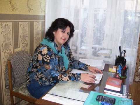 Видео: Легендарная Душанбинская ср. школа 67, 1974-1984