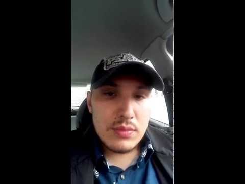 Видео: Почему никто не верит в удары ладонями