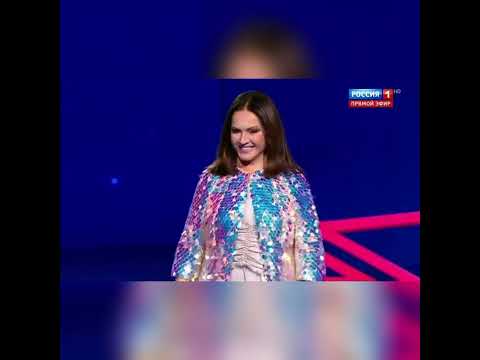 Видео: СОФИЯ РОТАРУ* ЛУЧШИЕ ПЕСНИ* ТОЛЬКО ХИТЫ* ДУЭТЫ|| ВКЛЮЧАЕМ 2023