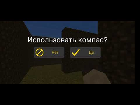 Видео: асмр звуки рта 😛