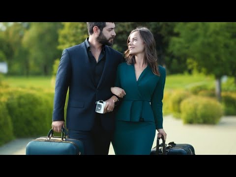 Видео: Ягмур Юксель наконец-то нарушает молчание о Барыше Багташе! Эмоциональные слова в аэропорту...