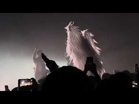 Видео: Аффинаж - Ангел