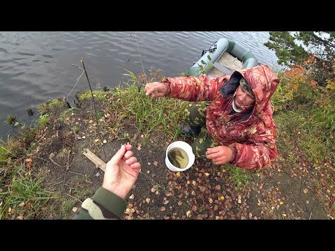 Видео: РЫБАЛКА НА ЩУКУ С ЖИВЦАМИ НА ДЕДОВСКИЕ РЕЗИНКИ НА РЕКЕ МАКА, ТАК ВСЁ НАЧИНАЛОСЬ! РЫБАЛКА НА УРАЛЕ