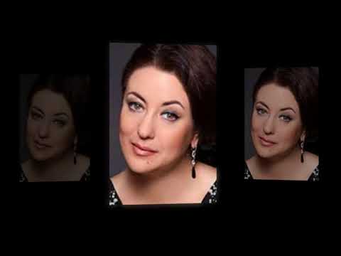 Видео: Очі на піску.Ігор Поклад,Юрій Рибчинський.Вик.Тамара Гвердцітелі.