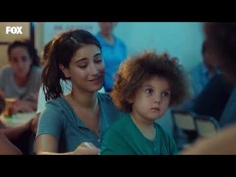 Видео: Наша История 108. серия (Русский Дубляж)