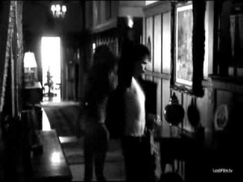 Видео: Дневники вампира (The Vampire Diaries)_Katy Perry-kiss me!!!26.04.11!