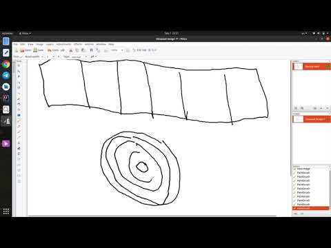 Видео: Java-ны меңгеру. Объектілер.