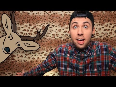 Видео: +100500 - Барри