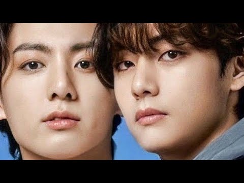 Видео: НЕ СМОГУ ОБМАНУТЬ СВОЁ СЕРДЦЕ!❤ВИГУКИ