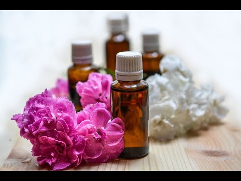 Видео: Как да използваме етеричните масла правилно и безопасно, "100% будни", 30.04.2021 г. по БНТ