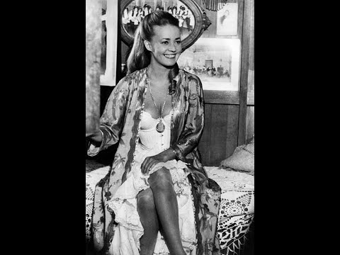 Видео: По мнению критиков Жанна Моро не была достаточно красива.