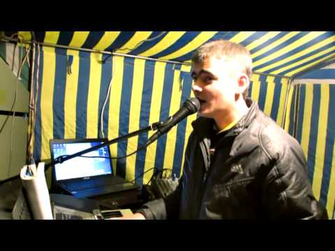 Видео: Відео портфоліо