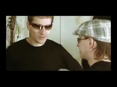 Видео: Мафик   Гастроли