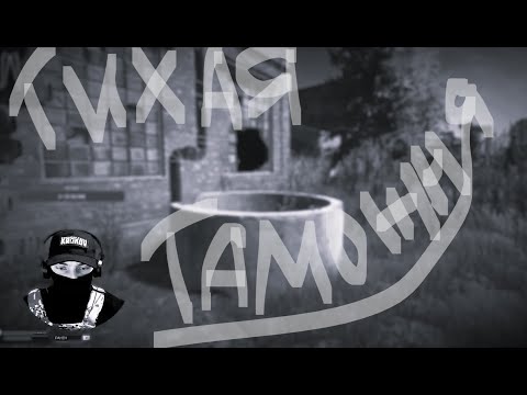 Видео: Мой лучший рейд на таможне!