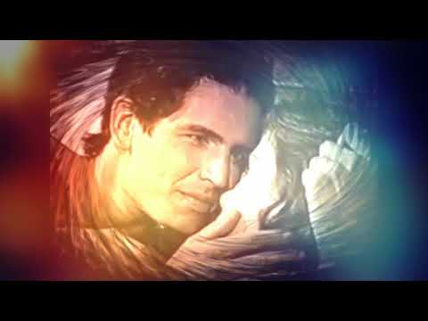 Видео: Серхио и Милагрес