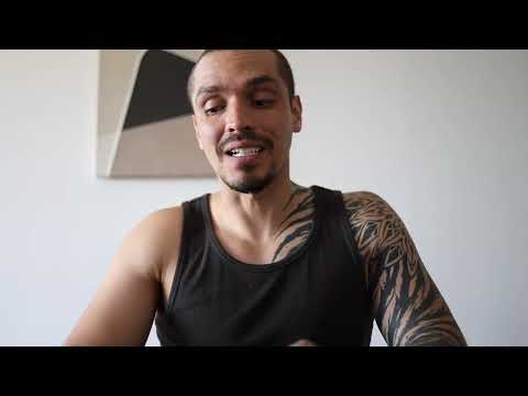 Видео: РАК: ИЗБЕГАНИЕ — НЕ ЕДИНСТВЕННЫЙ ВАРИАНТ, ЛЮБОВЬ МОЖЕТ ВЗОЙТИ ГЛАВНОЕ | ТАРО ДЛЯ ОДИНОЧЕК, СЕРЕДИ...