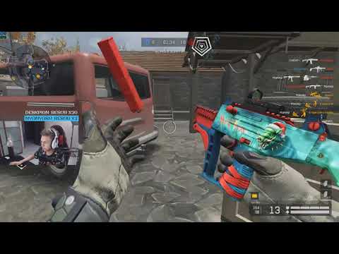 Видео: Нарезка со стрима Дино #33/ПРЕВРАЩАЮСЬ В ПИРАНИЯ,КРАБОКОД ВПЕРЕТ!