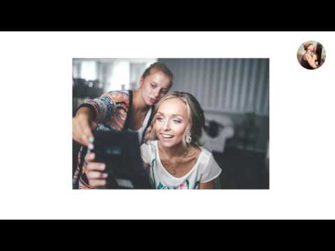 Видео: Авто исо iso  и режим приоритета диафрагмы Av