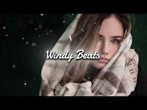 Видео: Jandro - Нашёл что искал