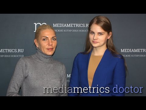 Видео: ПроFit. Вся правда о гликемическом индексе