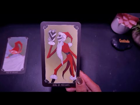 Видео: Человек, о котором вы думаете. Что он думает о вас!