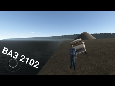 Видео: Граю мотор депот на ваз 2102