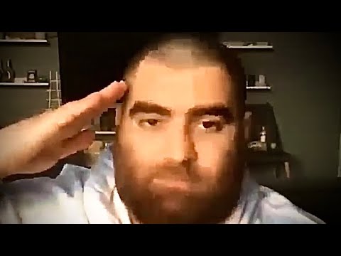 Видео: Воздержание и жизненный тонус (БАЗА Арсена Маркаряна)
