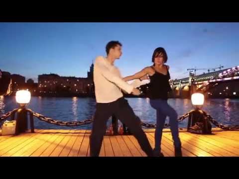 Видео: Хастл Опен Эйр        Hustle Open Air