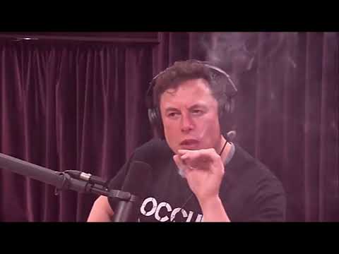 Видео: Костя Воронин Perfect Girl edit