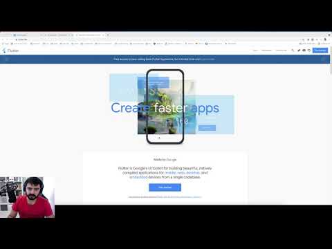 Видео: Урок 89. Архитектуры - MVVM. Получаем периодические изменения данных.