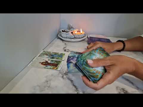 Видео: Неожиданные события на пороге💃🔥 #ответутаро #будущеетаро