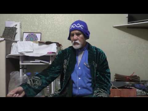 Видео: Зікір -Алланы еске алу, шындықтан хабар келтіру