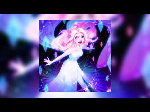 Видео: вновь за горизонт [Анна Бутурлина(Эльза)] speed up