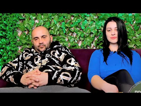 Видео: МИСТЪР ХЕЙТ - ТИКТОК ПРОСТОТИЯ ДО БЕЗКРАЙ