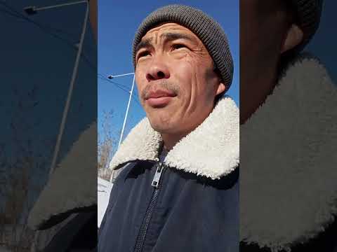 Видео: Тоқаев Трамп та Түр жоқ Не Әнгіме болды. США базасы Азия да ма 