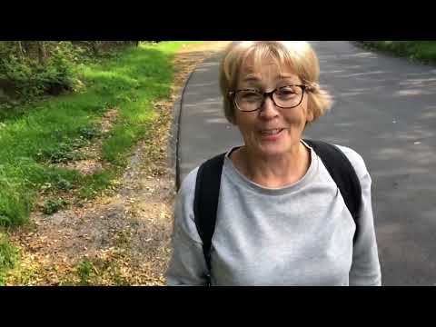 Видео: Пока Италия.