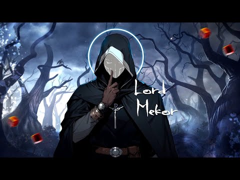 Видео: ARC Raiders - Гуляем с добротой