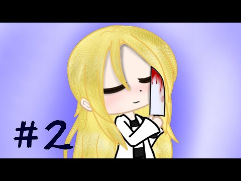 Видео: После побега (2 серия 1 сезон) Ангел Кровопролития